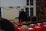 081206-006 Nordiska julefrokost